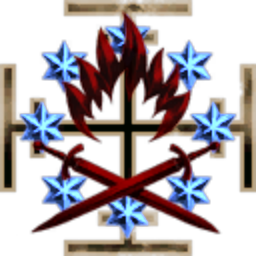 Dust514 Corporation 98179862