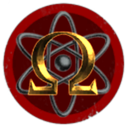 OMEGA CORPERATE INDUSTRY