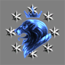 Blue Legion