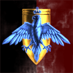 Dust514 Corporation 98179868