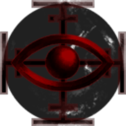 Dust514 Corporation 98179871