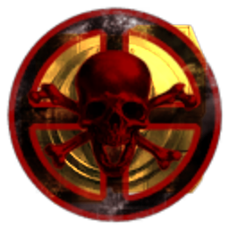 Dust514 Corporation 98179874