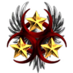 Dust514 Corporation 98179890