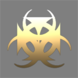 Incursion License Board