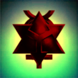 IudaFemaly colonial corporation