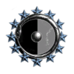Dust514 Corporation 98179899