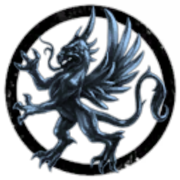 Sanguis D.