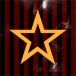 Dust514 Corporation 98179909