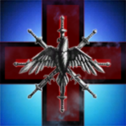 Dust514 Corporation 98179914