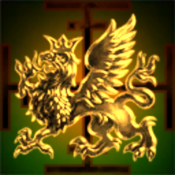 Dust514 Corporation 98179923
