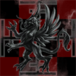 Dust514 Corporation 98179928