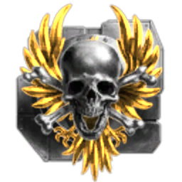 Dust514 Corporation 98179931