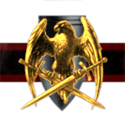 Dust514 Corporation 98179934