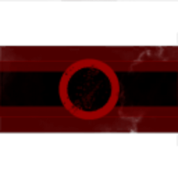 Dust514 Corporation 98179937