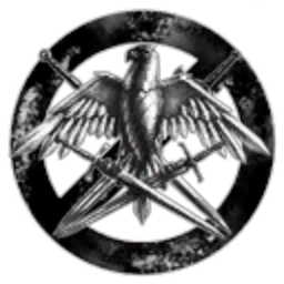 League of Hades