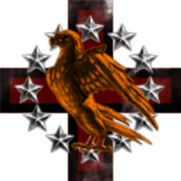 X-P28-03-09