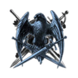 Raiders Invasion Unit