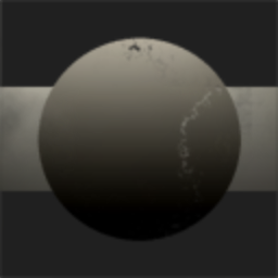 Dust514 Corporation 98179951