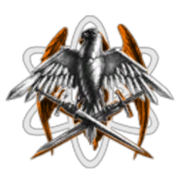 Dust514 Corporation 98179953