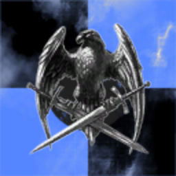 Dust514 Corporation 98179959