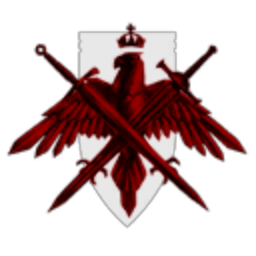 Dust514 Corporation 98179967