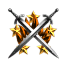 Dreadful Honor