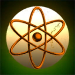 Heimatar Enhanced Fleet Industries