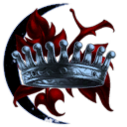 Absconditum Luporum