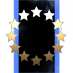 Andromeda Heavy Industries