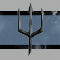 Dust514 Corporation 98179982