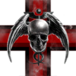 Dust514 Corporation 98179985
