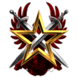 Interplanitary Ore Extraction and Shipping