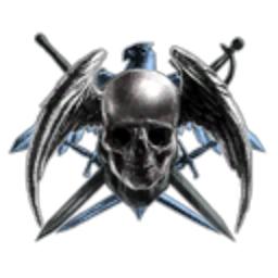 Dust514 Corporation 98179995