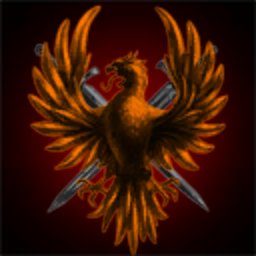 The-Rising-Phoenix