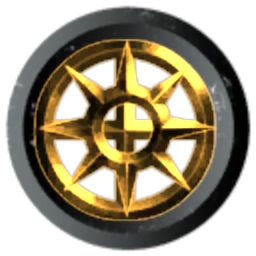Bonus Rate of Fire