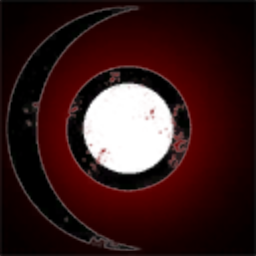 Dust514 Corporation 98180007