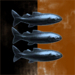 Dust514 Corporation 98180009