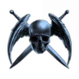 Dust514 Corporation 98180013