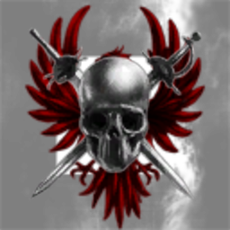 Dust514 Corporation 98180020
