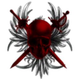 Dust514 Corporation 98180024