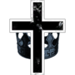 Dust514 Corporation 98180026