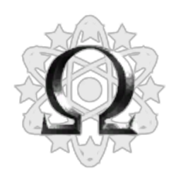 Dust514 Corporation 98180031
