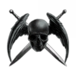 Dust514 Corporation 98180035