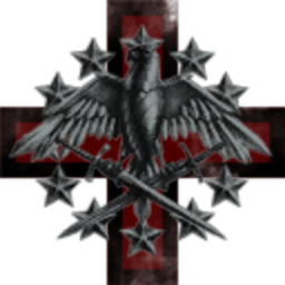 Dust514 Corporation 98180040