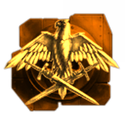 Dust514 Corporation 98180041