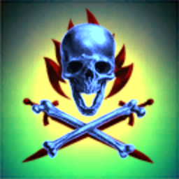 The Kings of Chaos