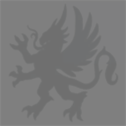 Dust514 Corporation 98180052