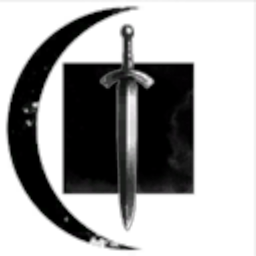 Minmatar slaves community