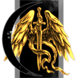 UAMS.Mir