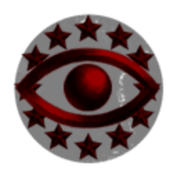 Dust514 Corporation 98180082